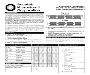 AK632128AW-20.pdf