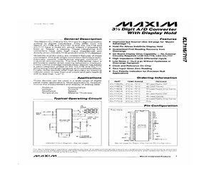 ICL7116CPL+3.pdf