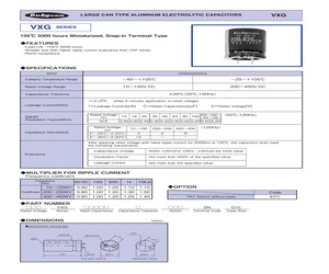 25VXG10000MEFCSN30X30.pdf