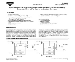 SI9168BQ-T1-E3.pdf