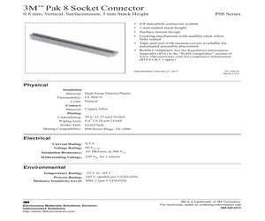 P08-100-SLTC-B-G.pdf