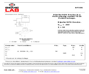 BFX86.pdf