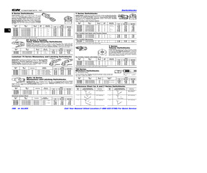 A420192Y2NZNQ.pdf