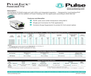 JK0-0044NL.pdf