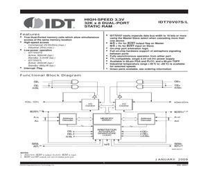 70V07S35JG.pdf