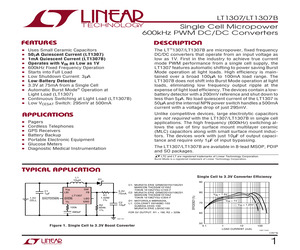 DC122A-R.pdf