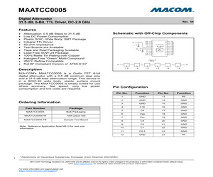 MAATCC0005-TB.pdf