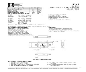 S1K1-H.pdf