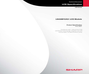 LS028B7UX01.pdf