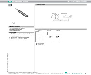 GLV12-8-200/36/40B/115.pdf