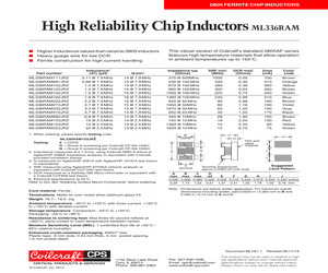 ML336RAM111JRH.pdf