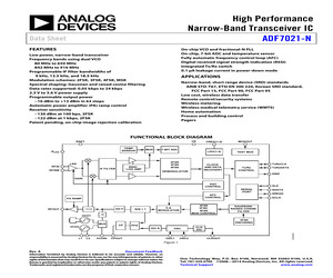 EVAL-ADF7021-NDBIZ.pdf