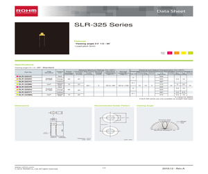 SLR-325MCT31M.pdf