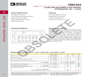 HMC424.pdf