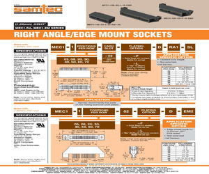 MEC1-160-02-F-D-EM2.pdf