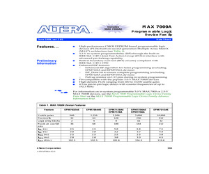 EPM7128AEFI100-4.pdf