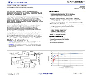 ISL6731AFBZ-T.pdf