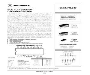 SN54LS47J.pdf