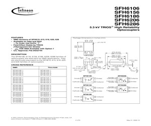 SFH6156-3.pdf