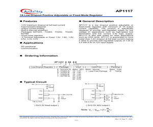 AP1117.pdf