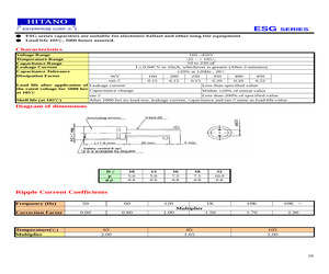 ESG330M200.pdf