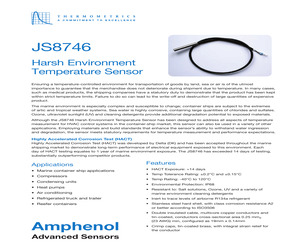 JS8746A-0.15.pdf