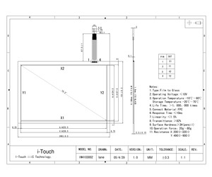 IW4103002.pdf