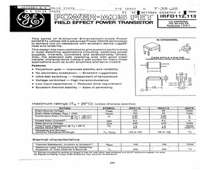 IRFD112.pdf