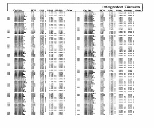 74HCT4052DB-T.pdf