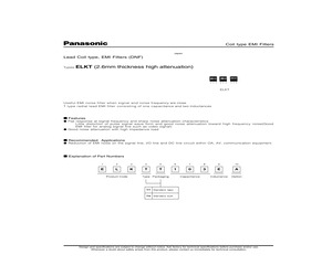 ELK-TT100FA.pdf