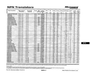 2N2985.pdf