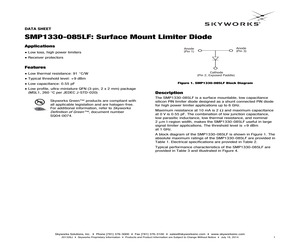 STANDARD MICROSYSTEMS CORP.pdf