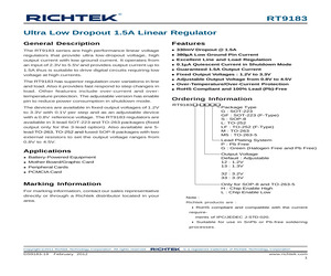 RT9183-12GL.pdf