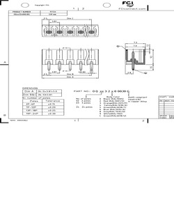 OQ02328000J0G.pdf