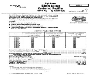 C702LM.pdf