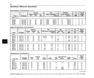 BSP61TRL.pdf