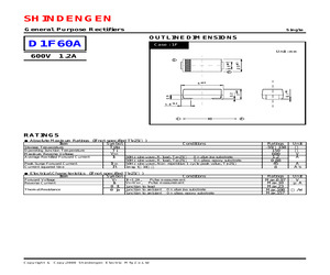 D1F60A.pdf