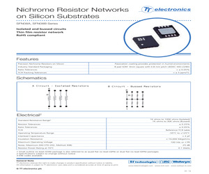 SFN08A1131DPLF7.pdf