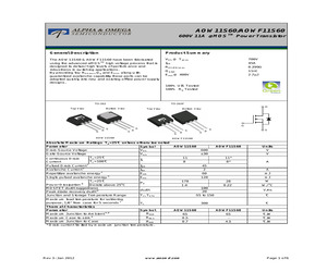 AOW11S60.pdf