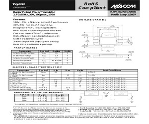 MAPR-002729-170M00.pdf