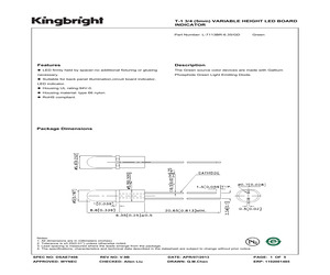 L-7113BR-6.35/GD.pdf