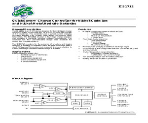 ICS1712N.pdf