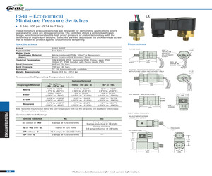 PS41-10-4MNB-C-FL18.pdf