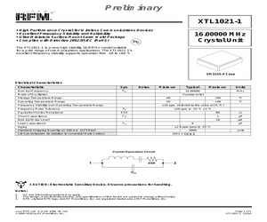 XTL1021-1.pdf