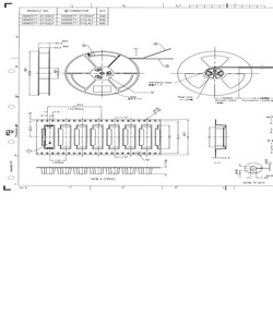 10095577-100LALF.pdf