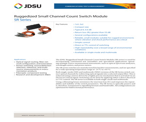 SR12+207DUFPL1.5.pdf