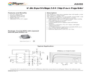 A8498SLJ-T.pdf