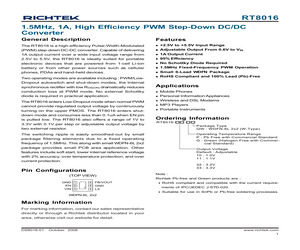 RT8016GQW.pdf