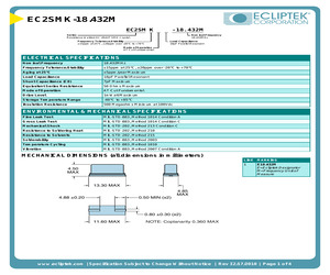 EC2SMK-18.432M.pdf