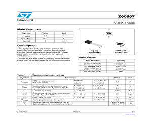 Z00607MA1BA2.pdf